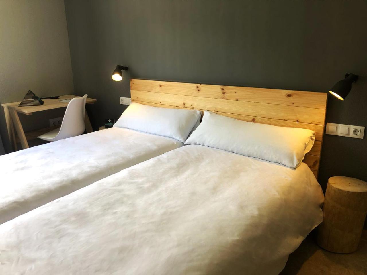 Superior Double or Twin Room,1224217825:JPEG